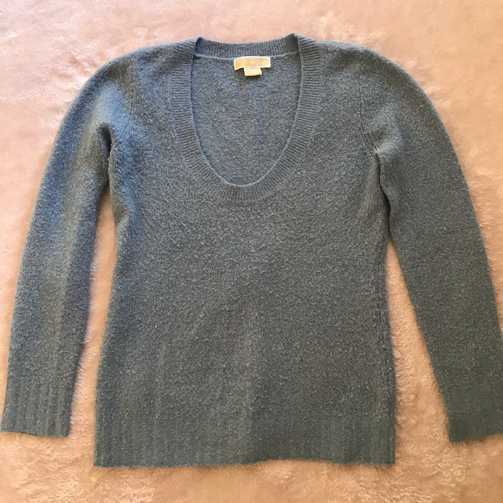 Michael Kors Sweater